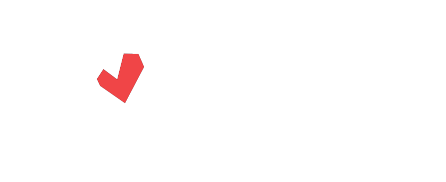 Your Well Being