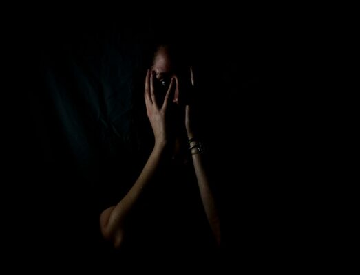 co occurring disorders