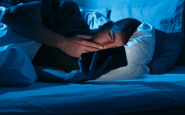 internet addiction resources