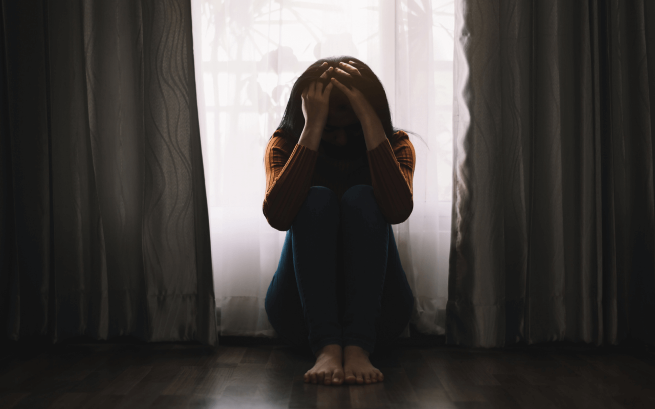 Quiz for Mental Health Disorders
