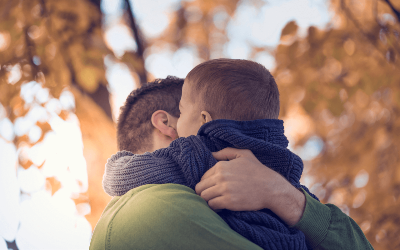 Quiz for Kids' Mental Health