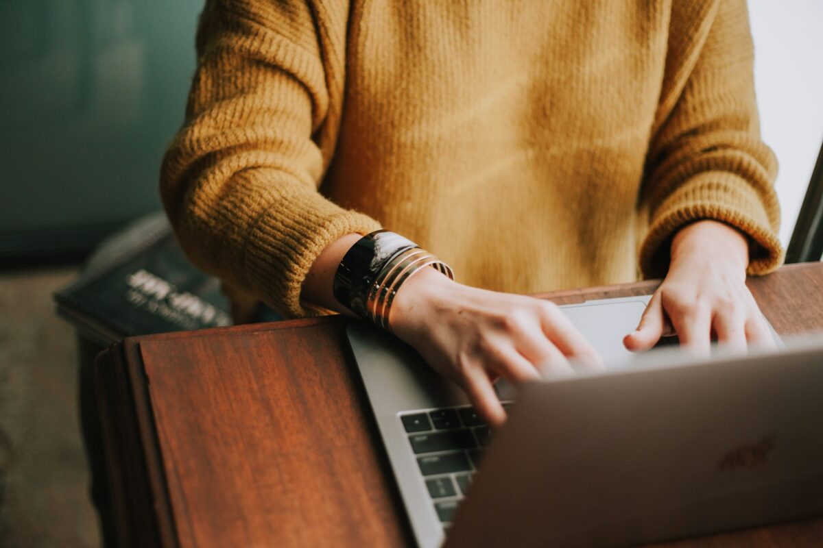 substance use disorder quizzes