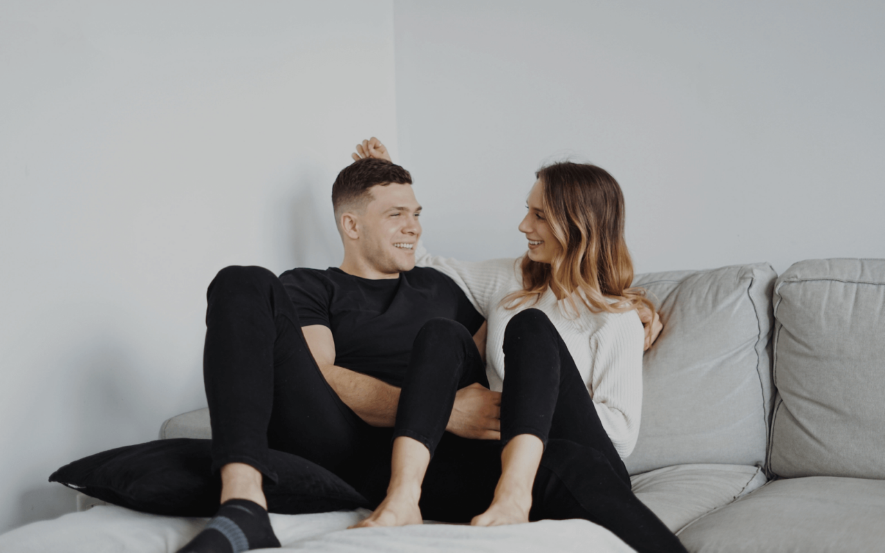 Online Sex Addiction Quizzes