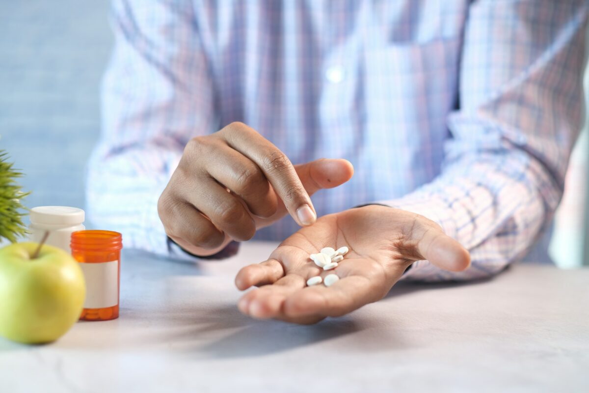 Drug Addiction Quizzes