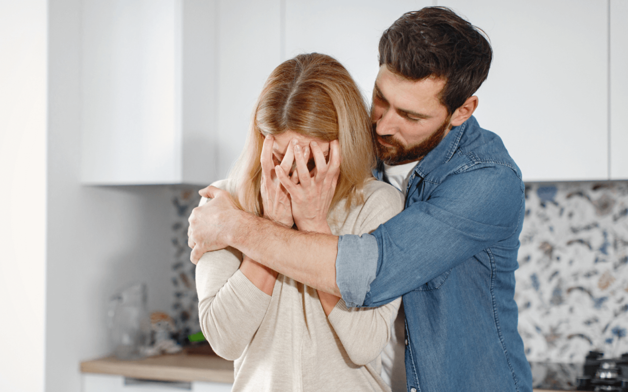 mental health quiz for free