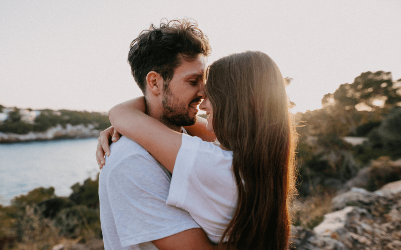 Sex Addiction Quiz