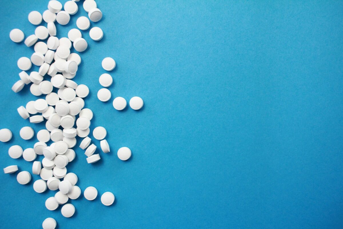 prescription drug abuse quiz