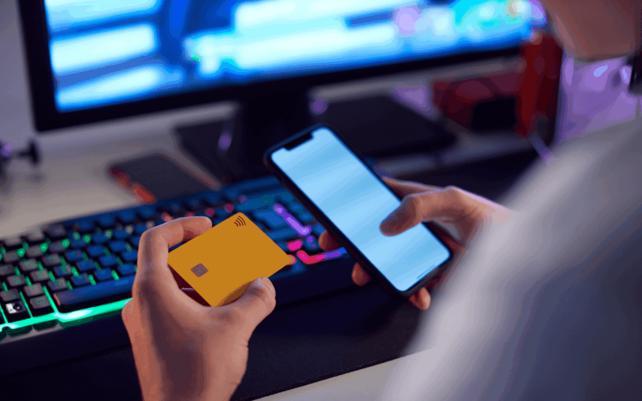 do i have a gambling problem quiz