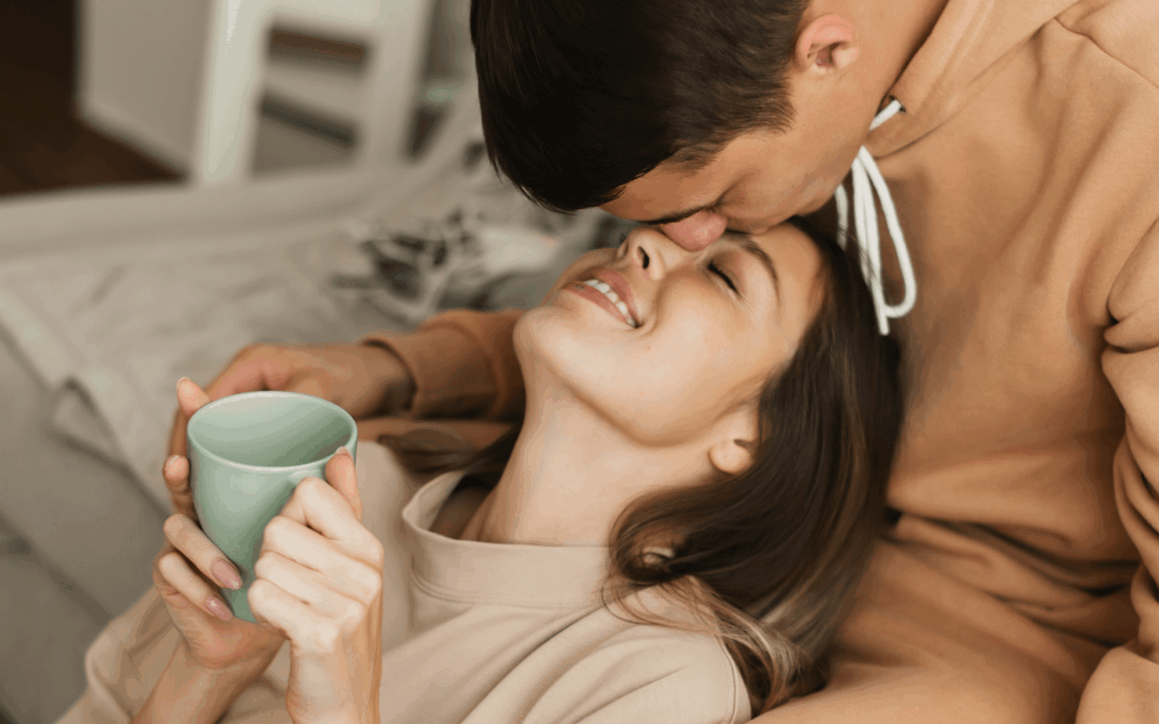 sexual addiction quiz online