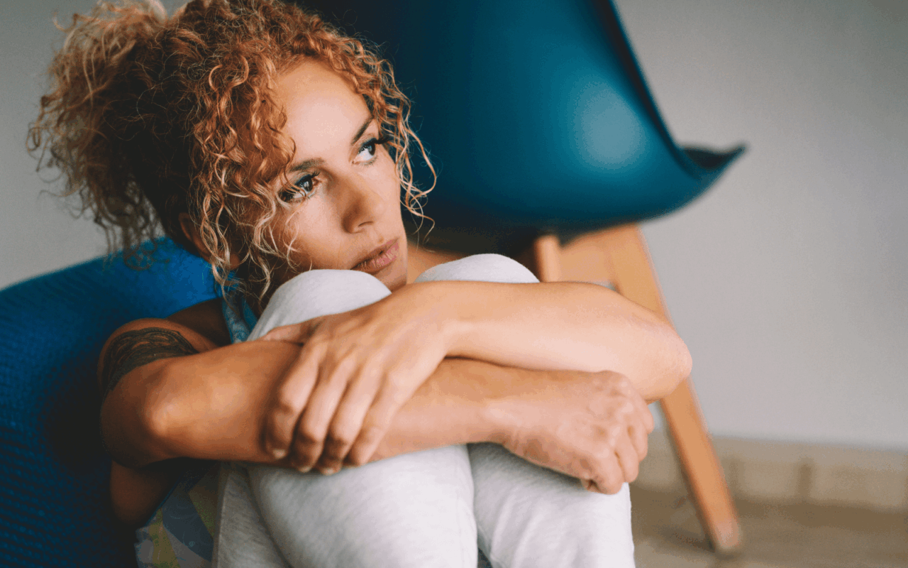 free substance use quiz