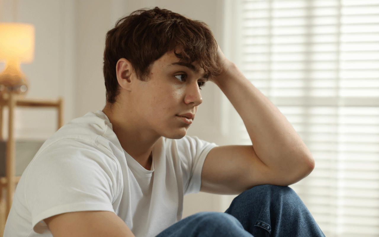 marijuana addiction quiz