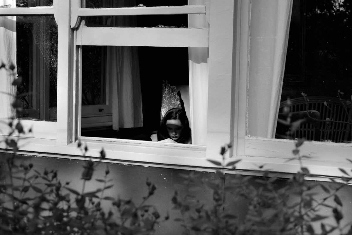 addictive personality quiz