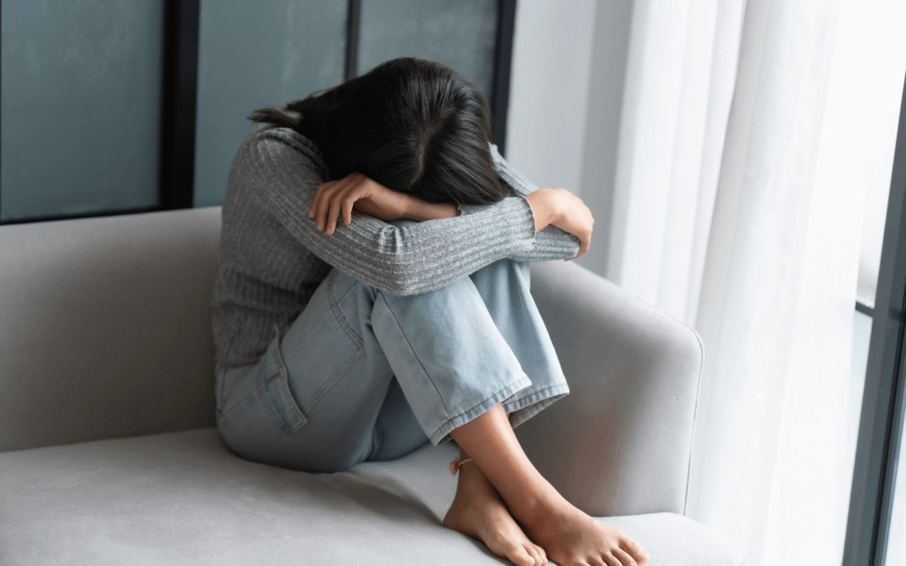 free mental health quiz
