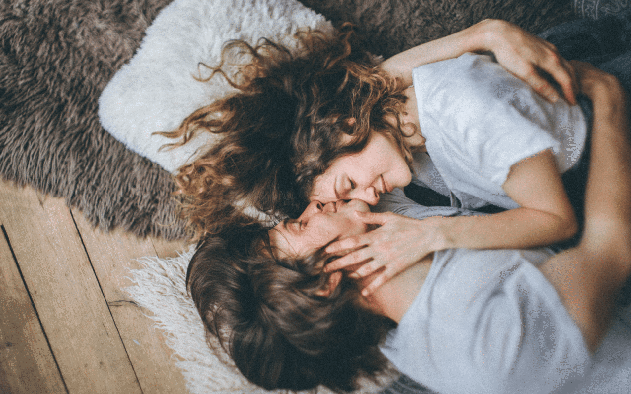online sex addiction quiz