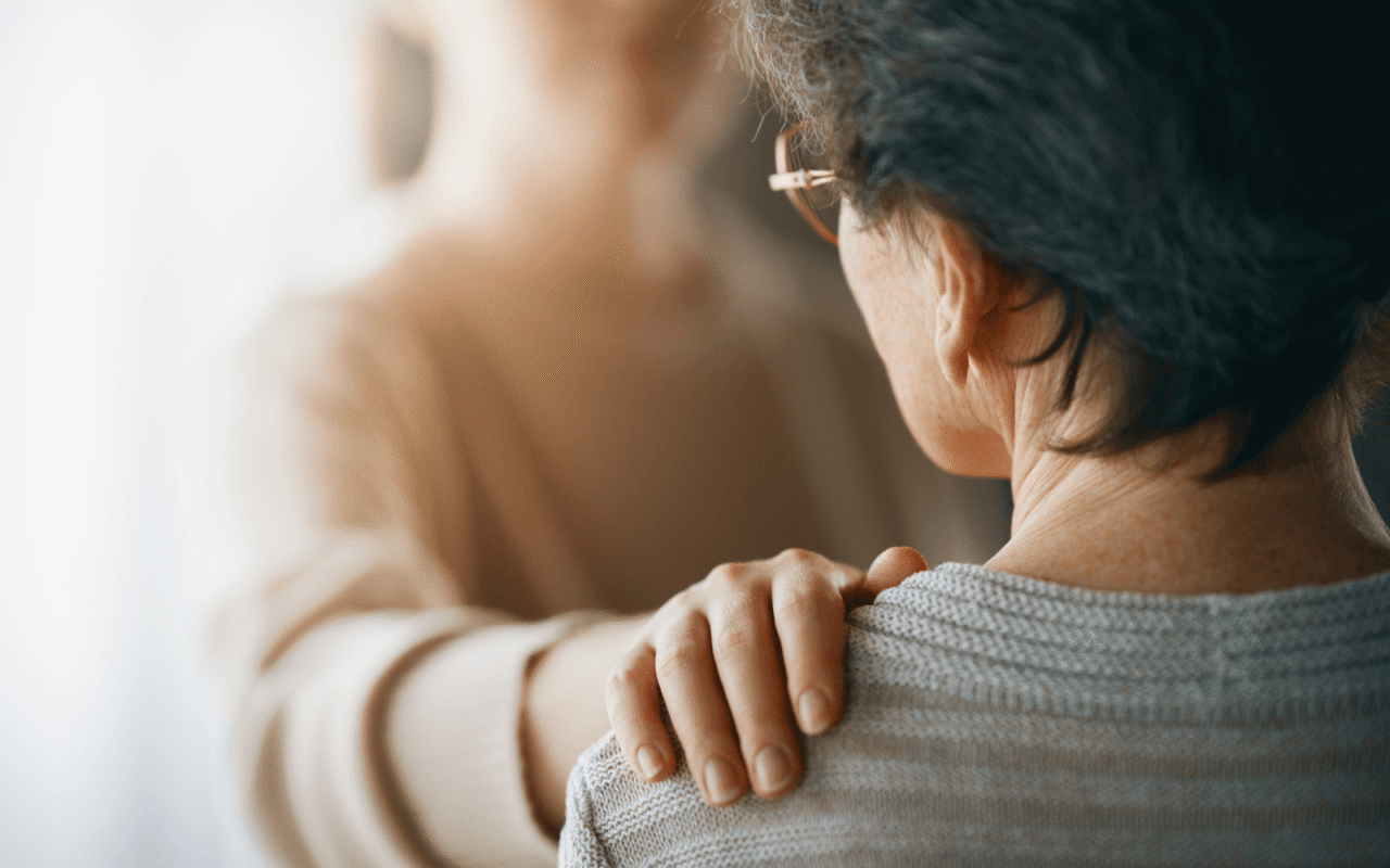 Mental Health Quizzes