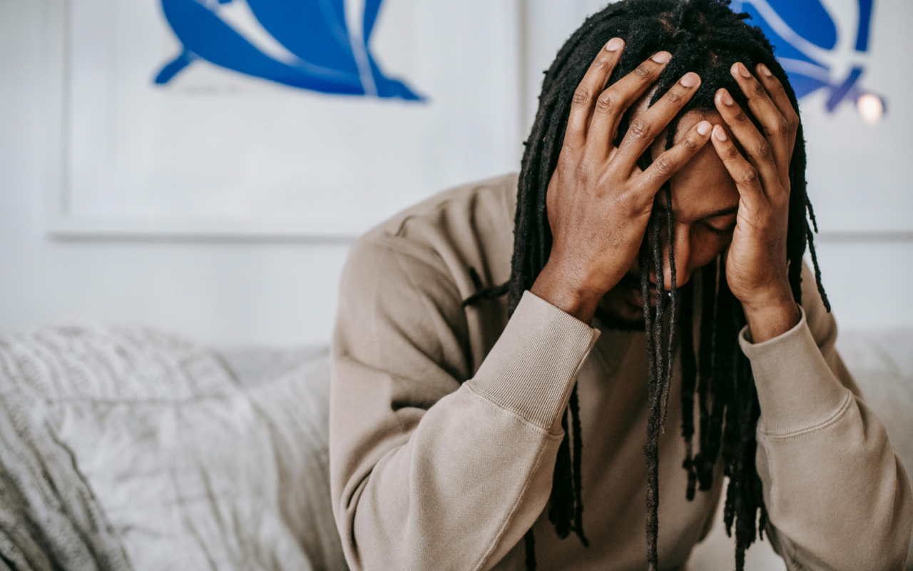 online mental health quiz
