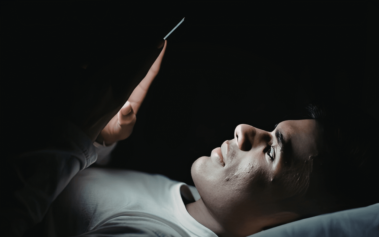 pornography addiction quiz