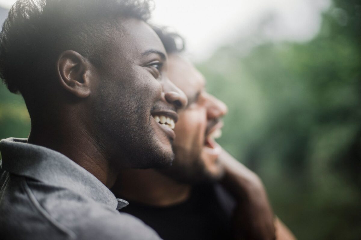 codependency quiz