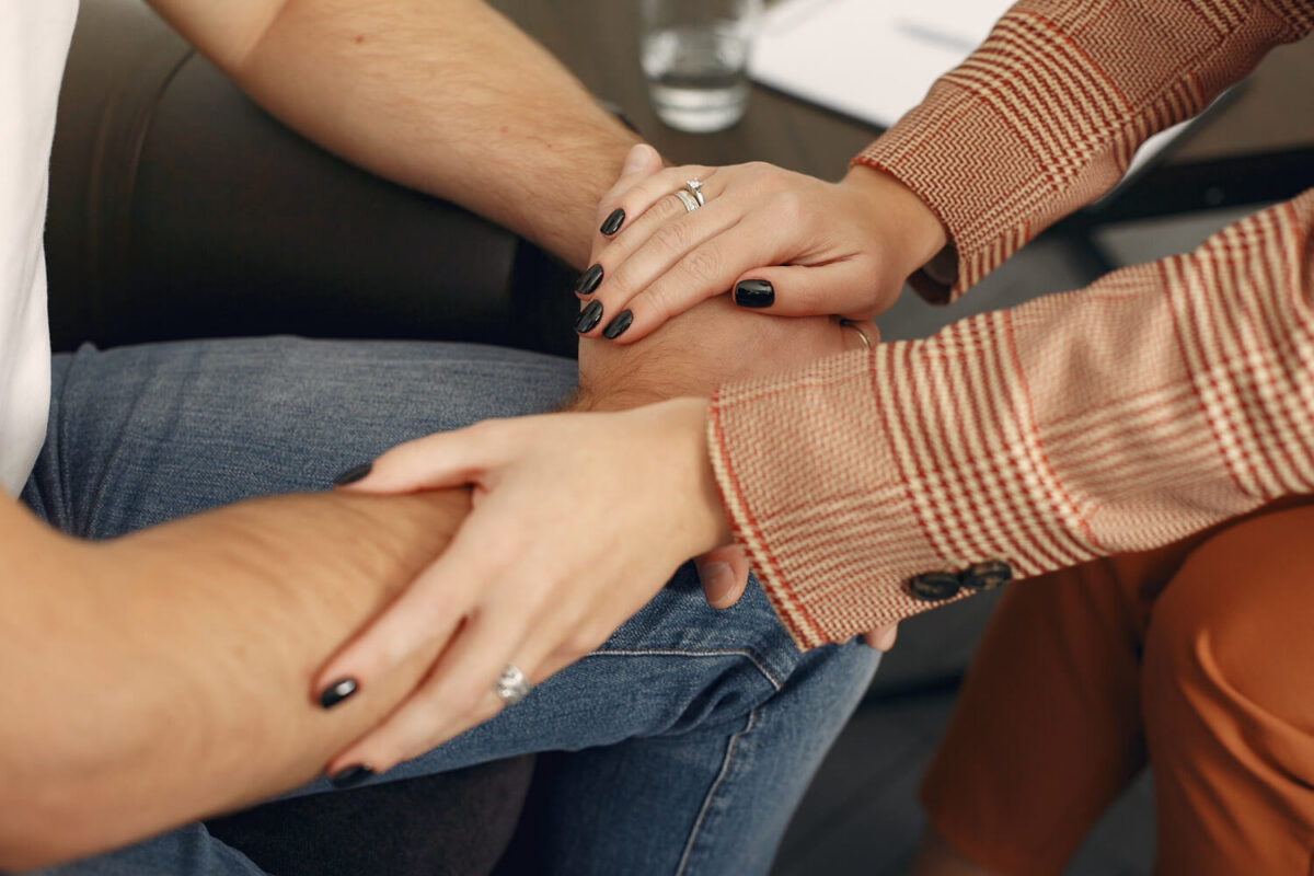 Free Mental Health Tests